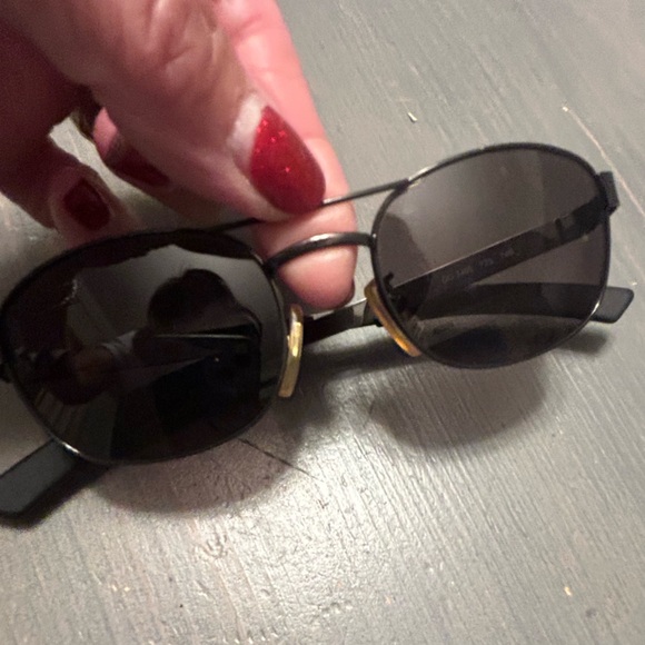 Dolce & Gabbana sunglasses❤️ - Picture 3 of 8